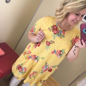 Meet your Posher, Skyler